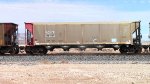 EB Unit Empty Hooper Frt at Erie NV  07-28-2022 -15